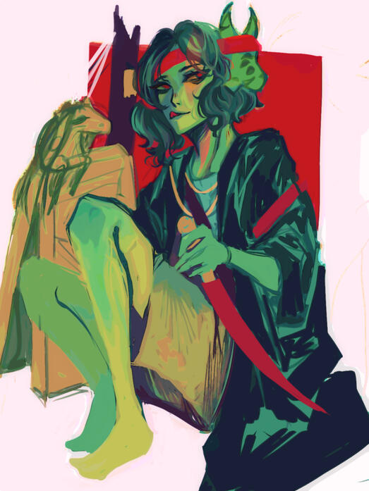 Untitled Untitled